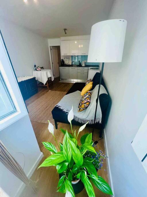 Graca Home Lisboa Eksteriør billede