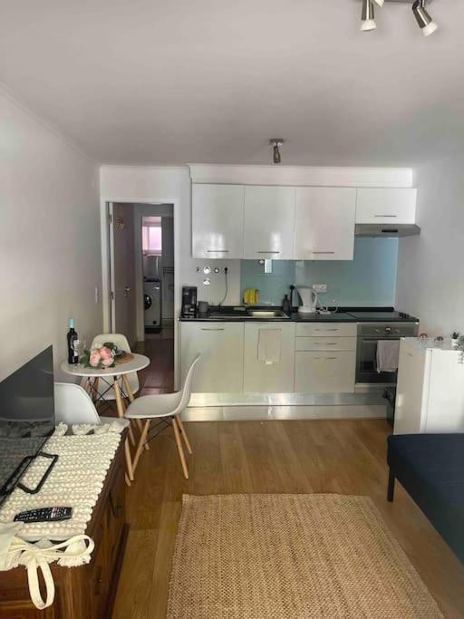 Graca Home Lisboa Eksteriør billede