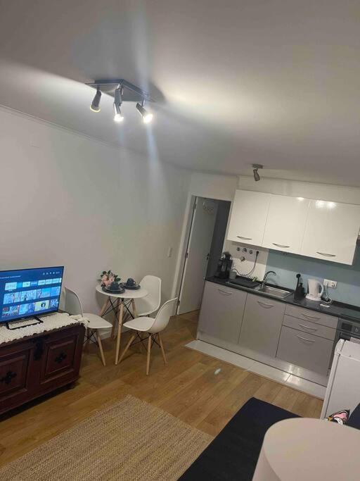 Graca Home Lisboa Eksteriør billede